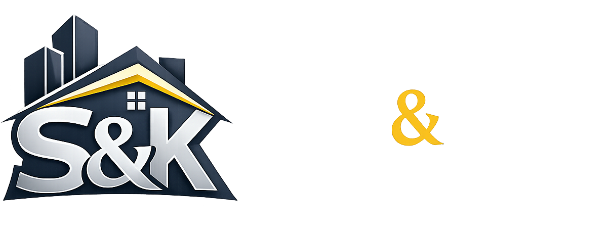 Sala & Krug Imóveis